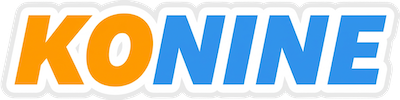 Konine Logo